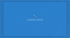 Desktop Screenshot of liveclinic.com