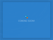 Tablet Screenshot of liveclinic.com